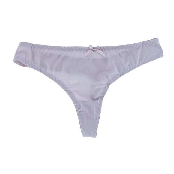 CTM Women's French Cut Underwear - Picture 1 of 3